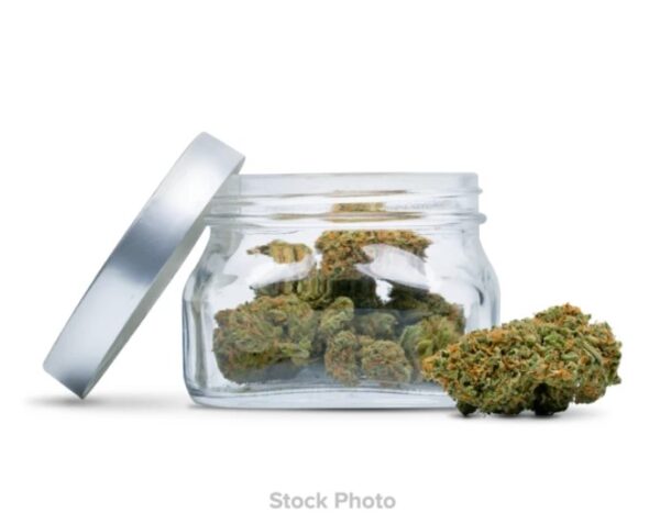 Oregon Diesel